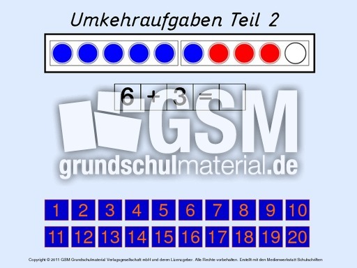 Umkehraufgaben-interaktiv-2.pdf